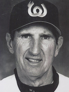 Ron Nischwitz Photo